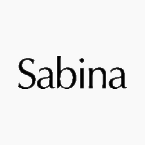 Sabinastore 美妆低至 4.2 折，兰蔻面霜 32€，无需折扣码