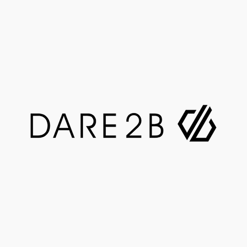 dare2bFR