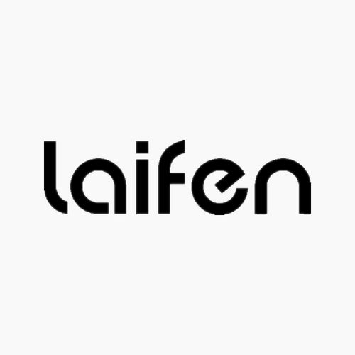 laifenFR
