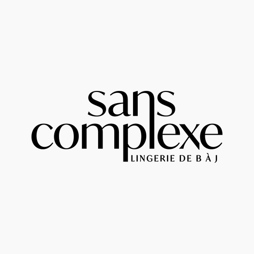 sanscomplexeFR