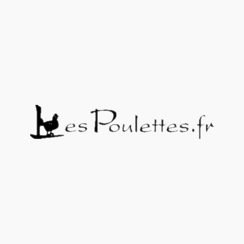 lespoulettesFR