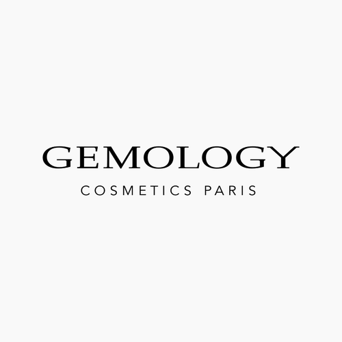 gemologyFR