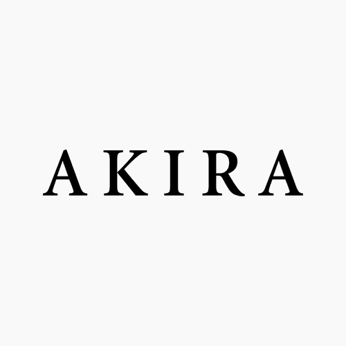 akiraFR