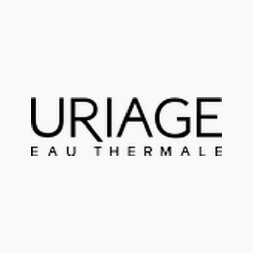 Uriage 蓝管润唇膏仅需3.3欧!超多人都在回购的润唇膏,嘴唇干的赶紧来!