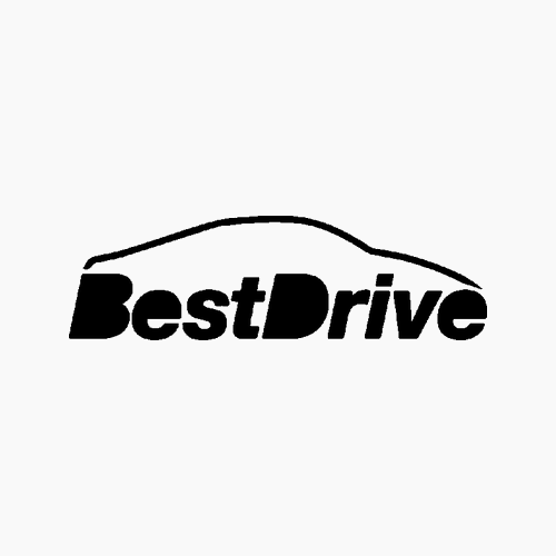 bestdriveFR