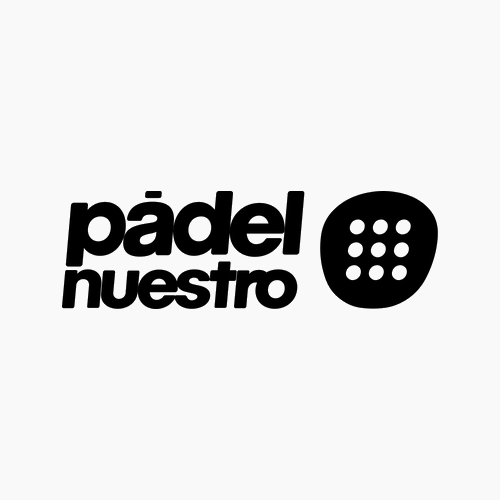 nuestropadelFR