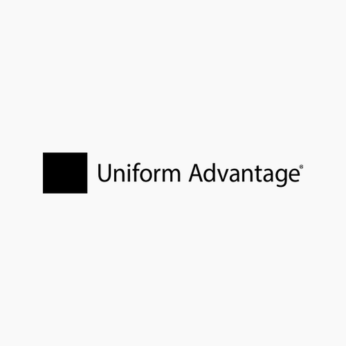 uniformadvantageFR