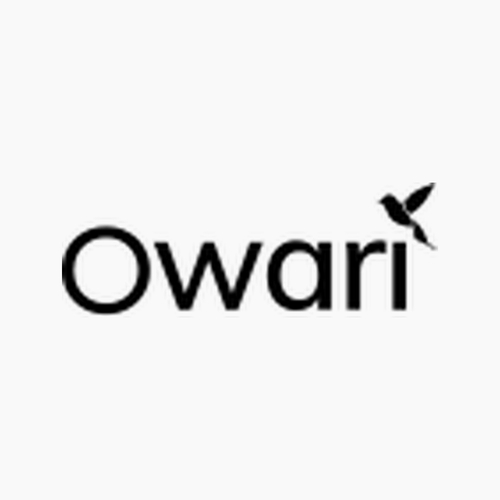 owariFR
