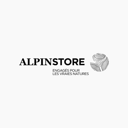 alpinstoreFR