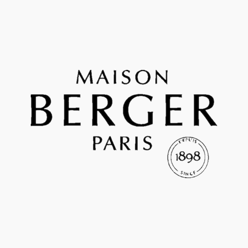 maisonbergerFR