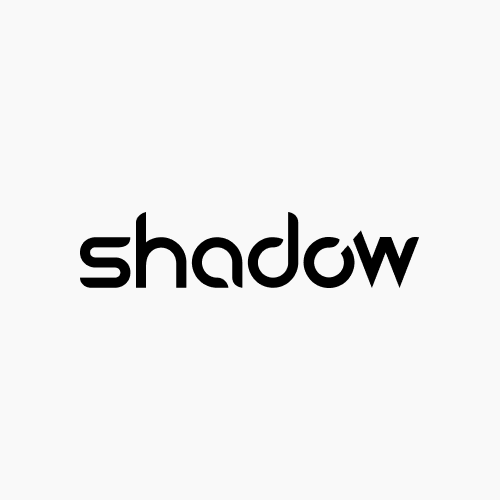 云端游戏 PC 新选择丨Shadow PC 夏季特惠 -20% 终身价,26€/月起玩云端 RTX 电脑、无合约