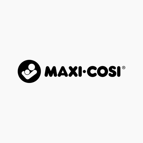 maxicosiFR