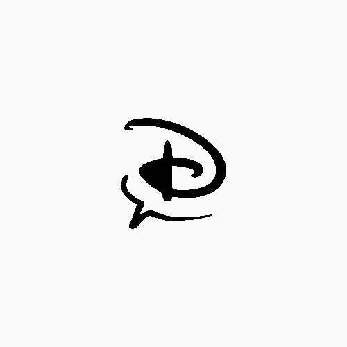 disneymagazinesFR