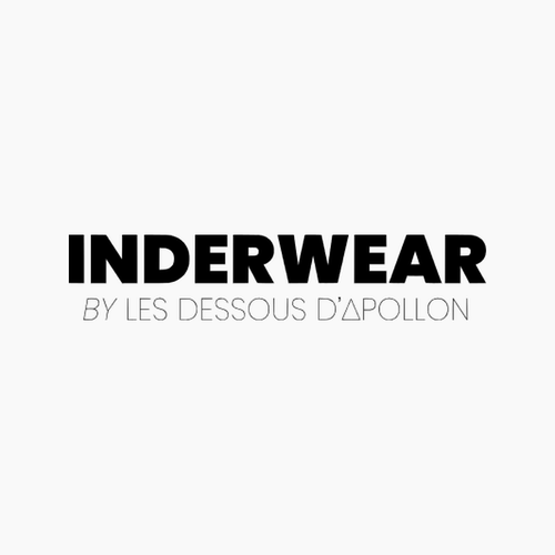 inderwearFR