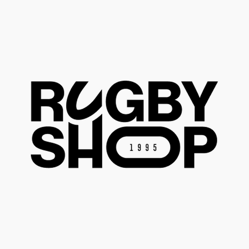 rugbyshopFR