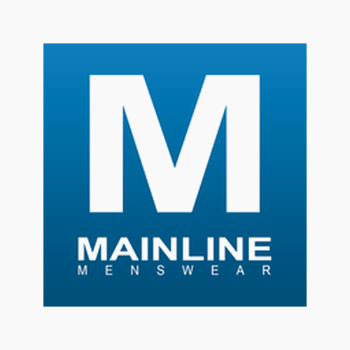 Mainline Menswear 低至 3.6 折，BOSS 三件装 18€