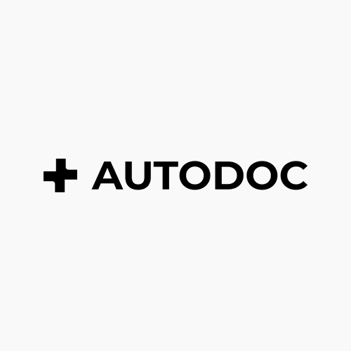 autodocFR