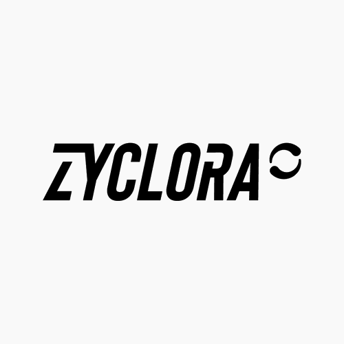 Zyclora 官网翻新自行车最高省 64%，Trek 碳架公路车直降 8701€