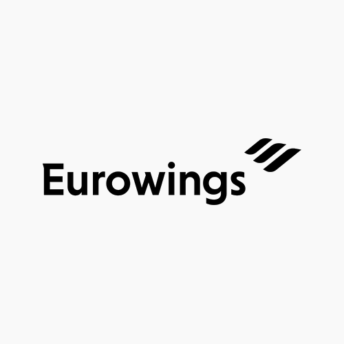 eurowingsFR