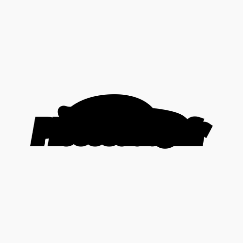 picesautofrFR