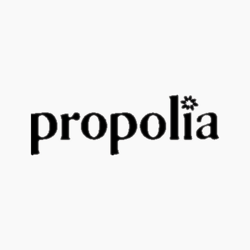 propoliaFR