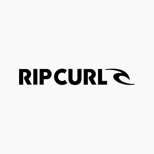 ripcurlFR