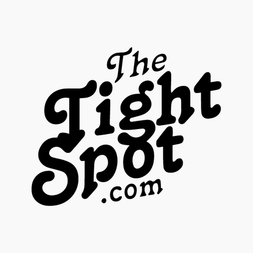thetightspotFR