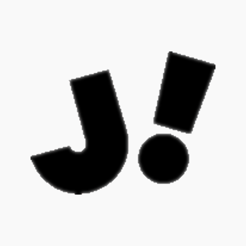 jouclubFR