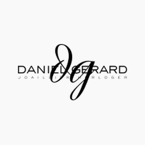 danielgerardFR
