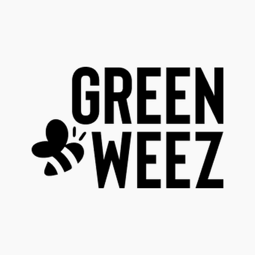 greenweezFR