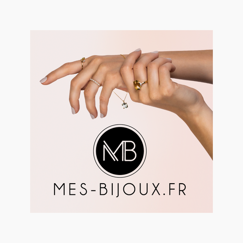 mesbijouxFR