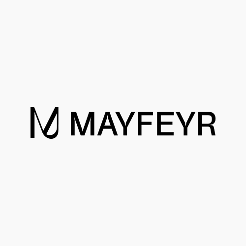 新店挖掘丨Mayfeyr 设计师名品集合低至 5 折，包袋鞋裙大牌一站扫货