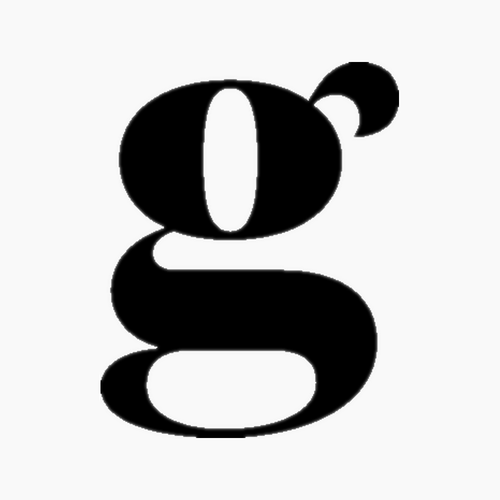 gambettesboxFR