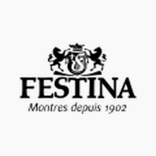 festinaFR