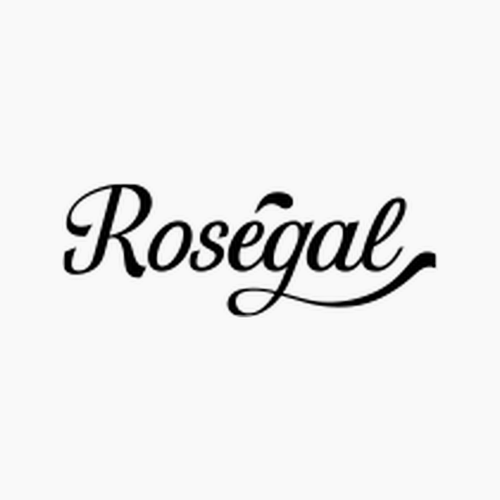 rosegalFR
