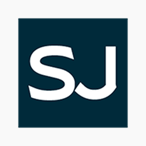 simonjerseyFR