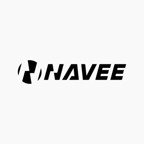 haveeFR