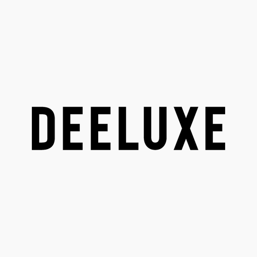 deeluxeFR