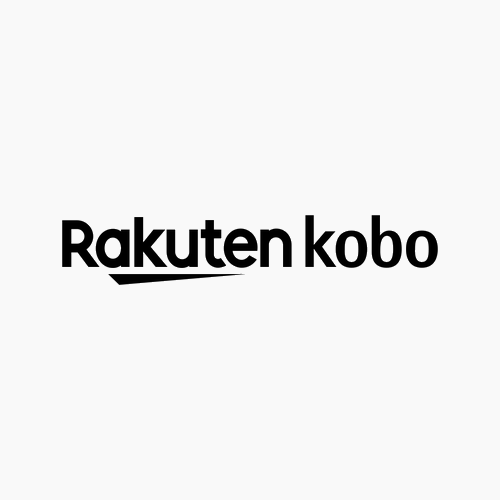 koboFR