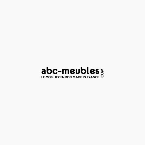 ABC家具 ABC Meubles 折扣 优惠
