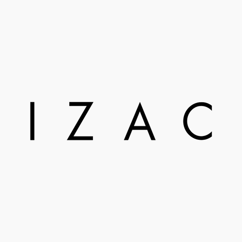 lzacFR