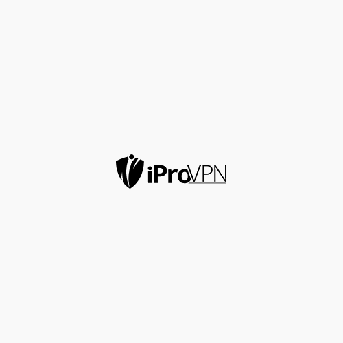 iprovpnFR