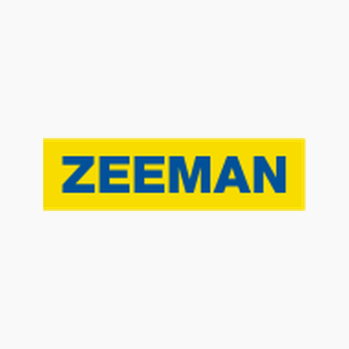 zeemanFR