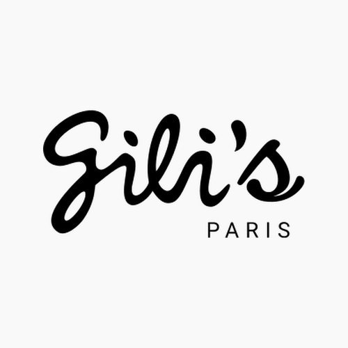 gilisFR