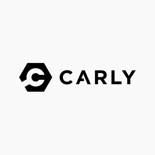 Carly