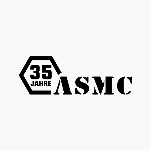 Asmc