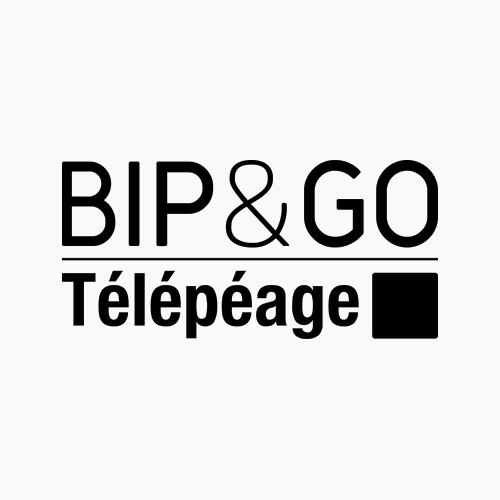 bipgoFR