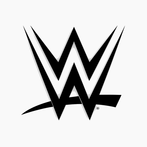 WWE 官方欧洲店清仓低至 5 折，T 恤输码 TAGTEAM 减 30%