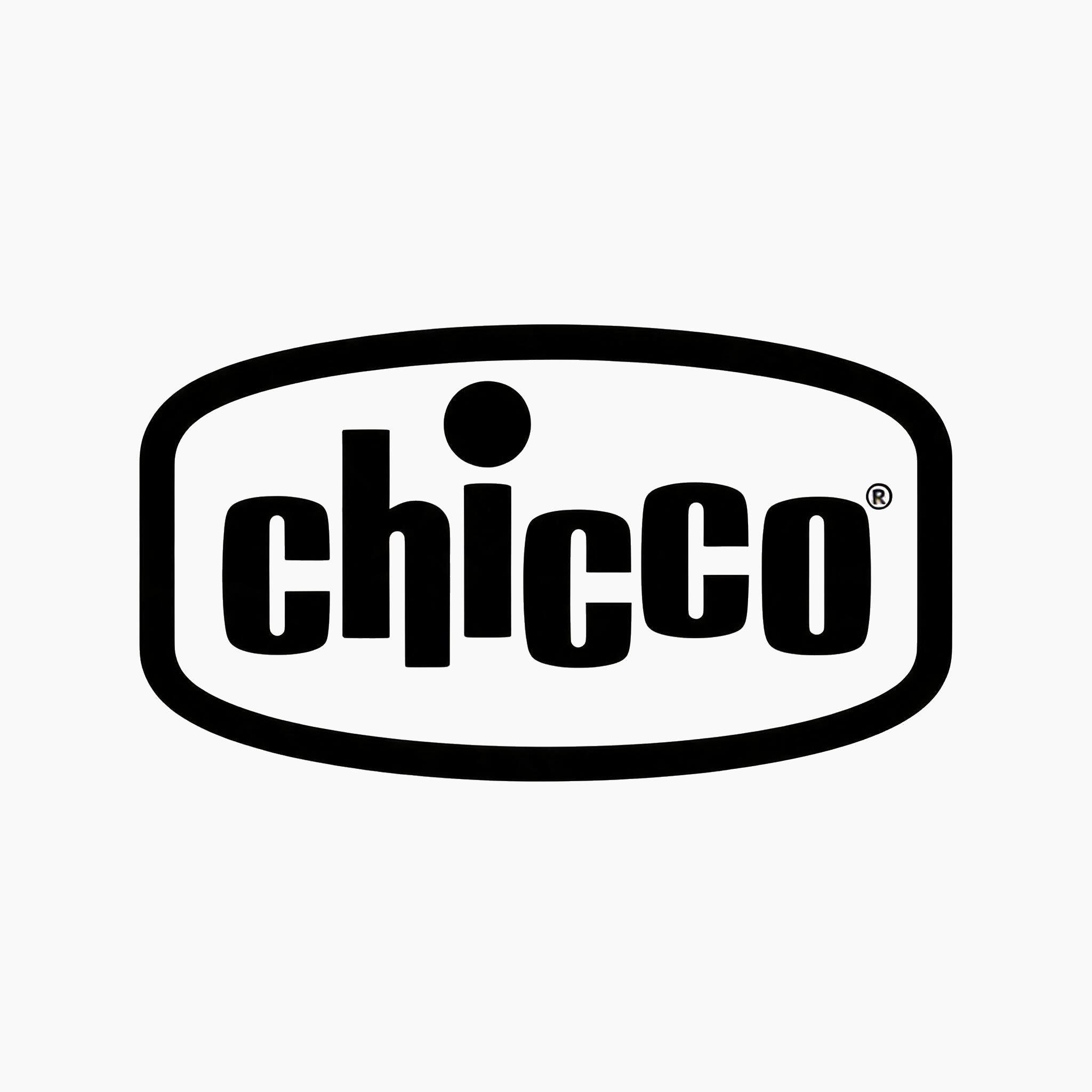 chiccoFR