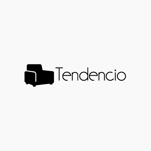 tendencioFR